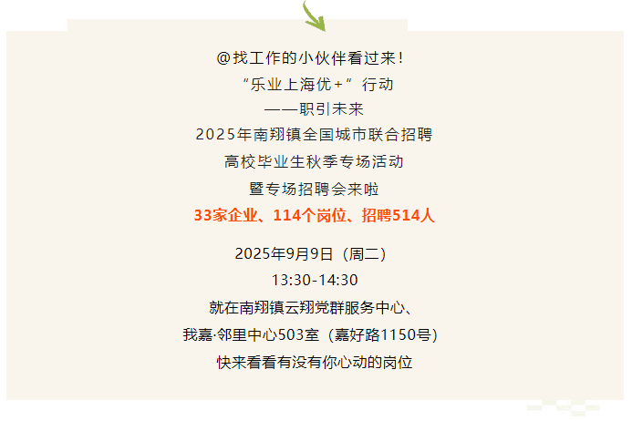 c23dba4243a7485fb63d5396603ce2ca.png