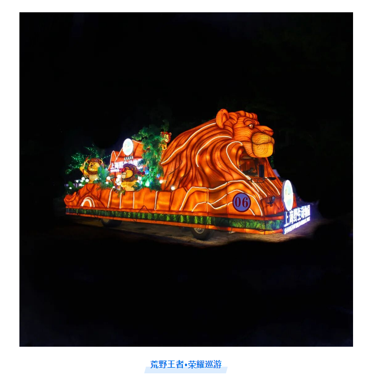 d409201ea4614edd9bd71fa80beff0bf.png