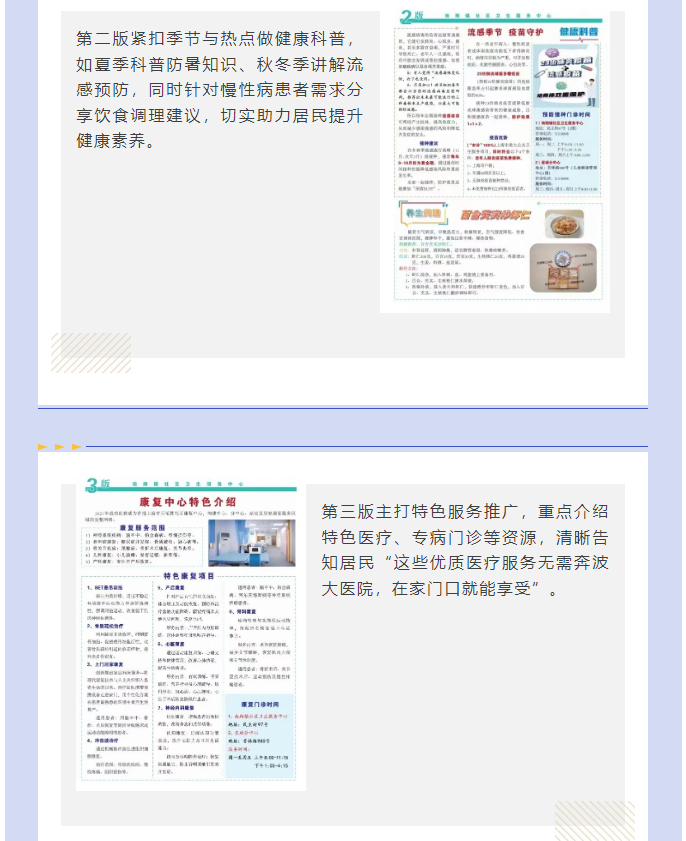d5484ba8afe842a5821d323d283356b7.png