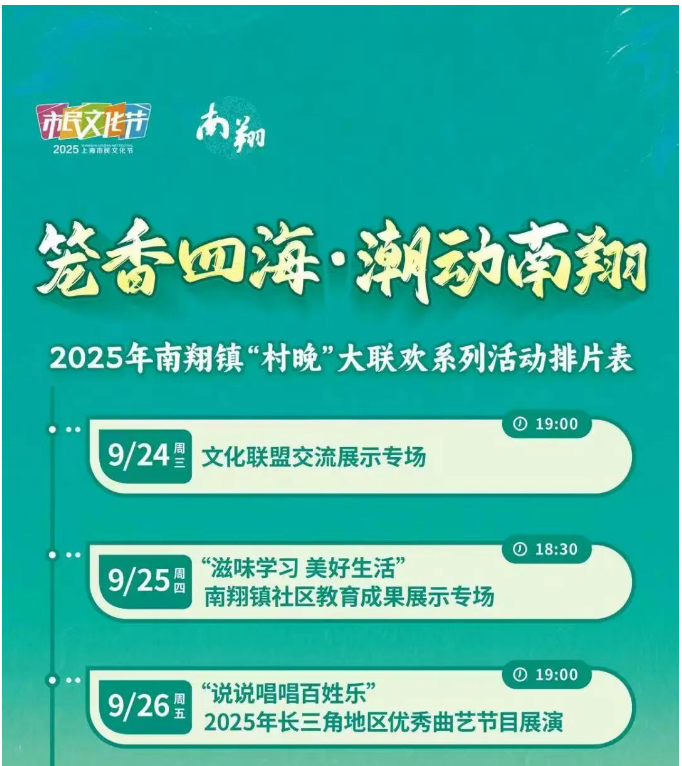 d59ee32065424282abc4669e88a6d438.png