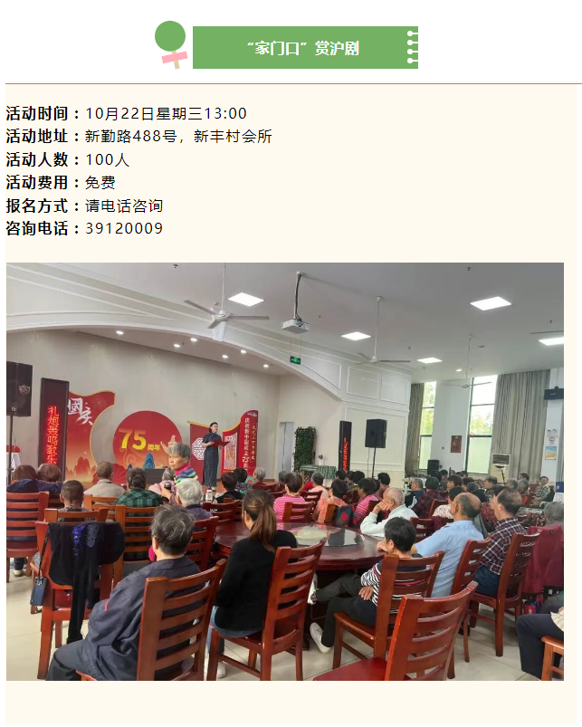 dbb393ae72594c469c1dbebd107c61dd.png