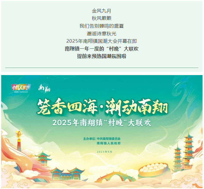 dca675c2dd0949e8ac12871d100c822a.png