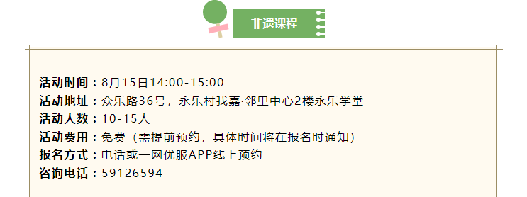 e31d28d5ab3b4c099b35e915adfd8f52.png