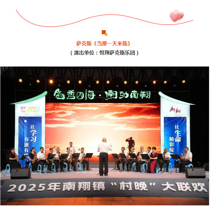 e640f87cb417454d8d70ed6eeab8ab44.png