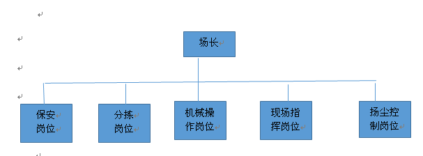 eda32c6a8fb94b02ac9f4e700c6df336.png