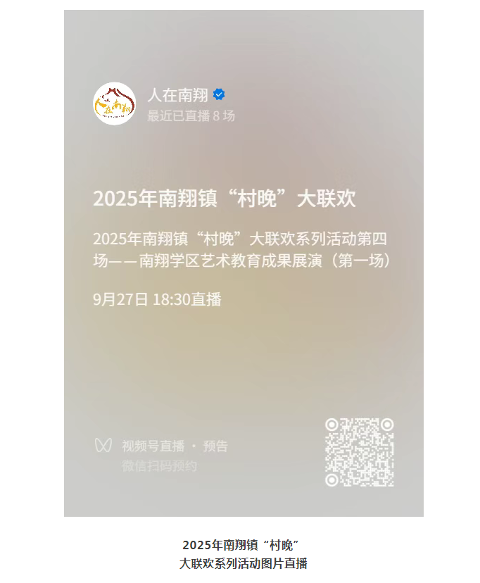eeeae94adfe04c69a8498cfd13e93e52.png