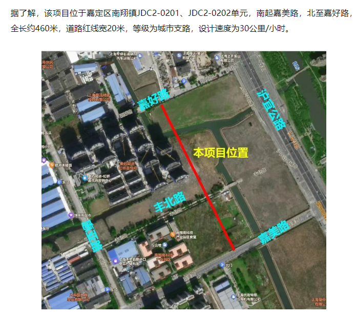 eeec07dd15ed******9748ebd656f626c.png