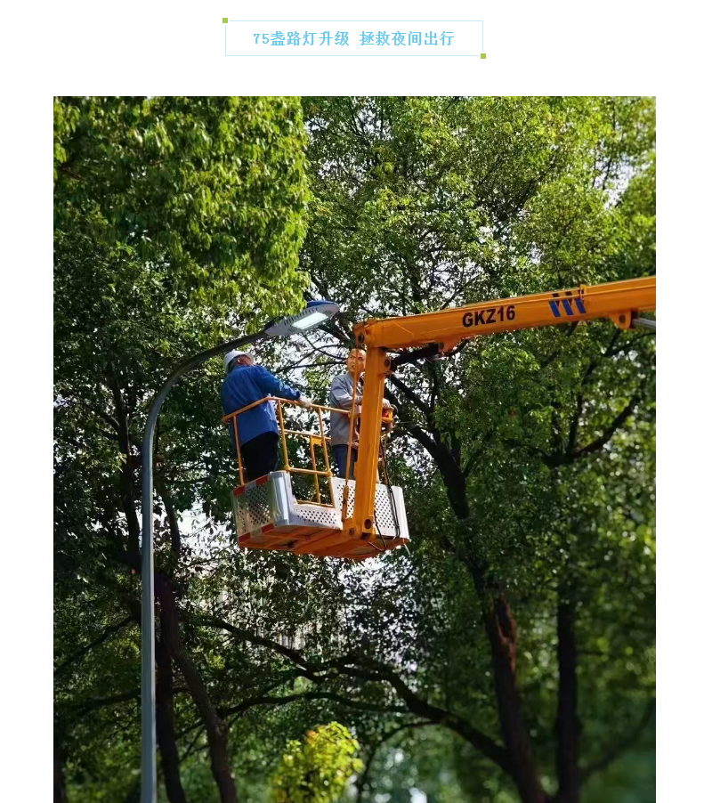 ef56acee8c4740b0aa445bdc19c995f2.png