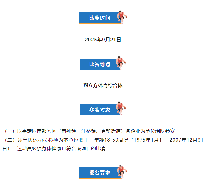 f86bbfd7dd964eddab504f2e95cd1741.png