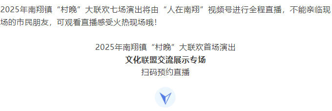 fcdb117f859d466c8d9cf136ac3c0285.png